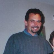 Man (49 jaar) Vrouw in Drenthe