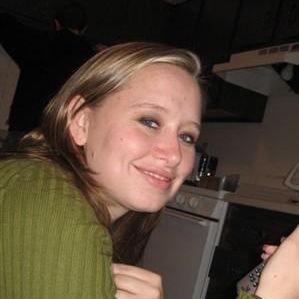 23 jarige Vrouw zoekt Man in Voeren (Limburg)