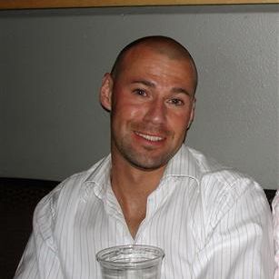 33 jarige Man zoekt Vrouw in Harelbeke (West-Vlaanderen)