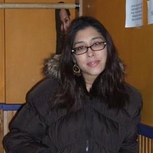 DankoLazovicFan1, 30 jarige Vrouw op zoek naar een date in Utrecht