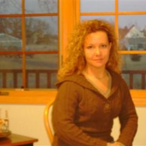 curiousDelight_36, 36 jarige Vrouw op zoek naar een date in Friesland