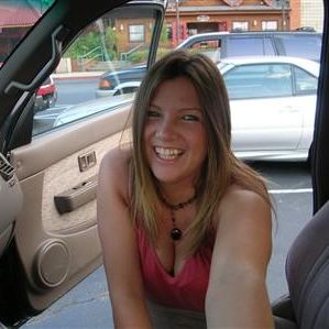 GHITA-80, 28 jarige Vrouw op zoek naar een date in Vlaams-Brabant
