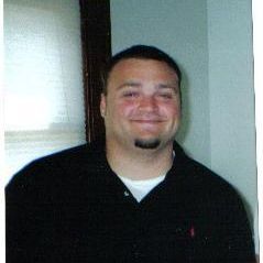 Dating metLEKKERJONK2