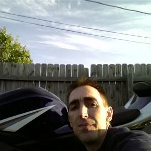 Dating metFilipe2