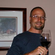 Dating metDoggyDogstra41