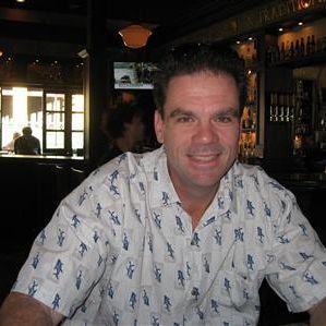 Dating metRemond43
