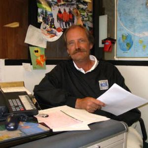 Dating metAnthonius-60