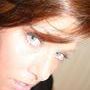 Alwia1