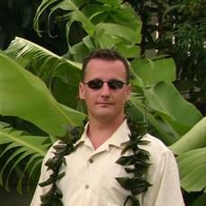 Dating metsjerrifdende