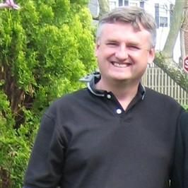 Dating metMallemolenaar1