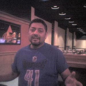 Dating metMikemazda1