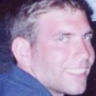 Dating metWhite-Widow-Roy1