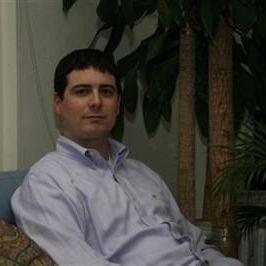 30 jarige Man zoekt Vrouw in Wieringerwerf (Noord-Holland)