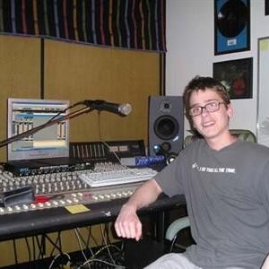 Dating metWaitingforthestars1