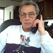 Dating metDe-witte-Jan-man