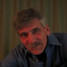 Dating metKeViNtJuHhHh