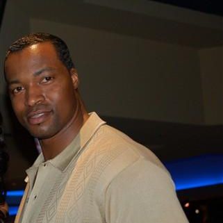 Dating metMoh-freerk1