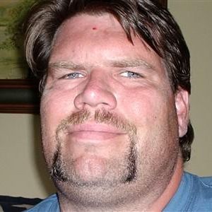 Dating metHardcoreAddict2