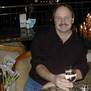 Date met Manu-Lover47 uit West-Vlaanderen