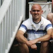 Date met bladeboarder27 uit Brussel