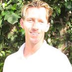 Dating metBRAMHENDRIKS36