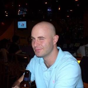 Dating metmetalmatic_24