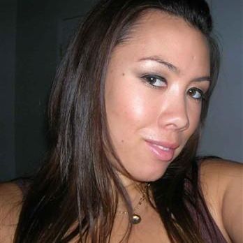 babyface2, 24 jarige Vrouw op zoek naar een date in Zeeland