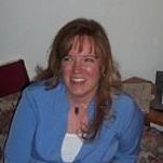 43 jarige Vrouw zoekt Man in Wieringerwerf (Noord-Holland)