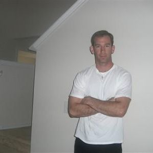 38 jarige Man zoekt Vrouw in Alphen-aan-den-Rijn (Zuid-Holland)