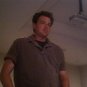 31 jarige Man zoekt Vrouw in Dronten (Flevoland)