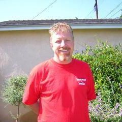 Dating metherrholyshit-61