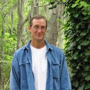 IvoIvo3, 38 jarige Man op zoek naar een date in Zuid-Holland