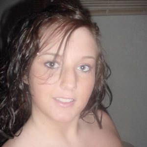 annet20, 20 jarige Vrouw op zoek naar een date in Zeeland