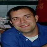 Dating metmustafa-1981