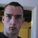 Dating metTOYOTA-MARK1