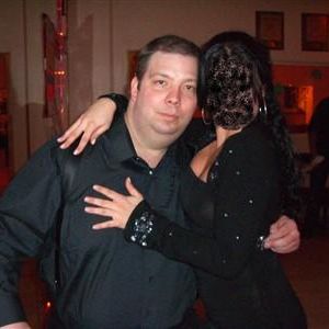 35 jarige Man zoekt Vrouw in Zeewolde (Flevoland)