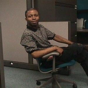Dating metrednas-mc-master1