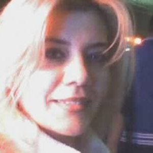 all-isfulloflove, 37 jarige Vrouw op zoek naar een date in Zuid-Holland