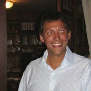 37 jarige Man zoekt Vrouw in Zoetermeer (Zuid-Holland)