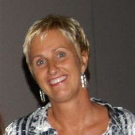 Date met Jaccoline-1965 uit Limburg