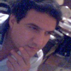 44 jarige Man zoekt Vrouw in Heemskerk (Noord-Holland)