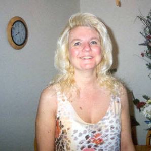 Petri_44, 44 jarige Vrouw op zoek naar een date in Drenthe