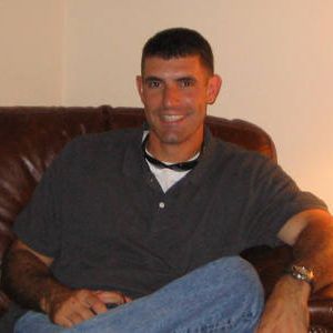 Jefs, 31 jarige Man op zoek naar een date in Friesland