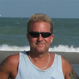 dating met Allen13