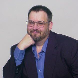 Dating metkleinekarlo41