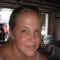 GCSCREAMER_22, 22 jarige Vrouw op zoek naar een date in Zeeland