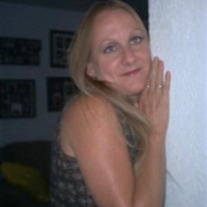 MOOREA67, 42 jarige Vrouw op zoek naar een date in Noord-Holland