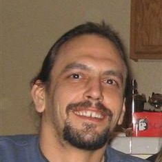 35 jarige Man zoekt Vrouw in Dronten (Flevoland)