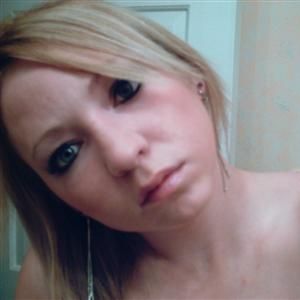 PrincessEve_22, 22 jarige Vrouw op zoek naar een date in Brussel