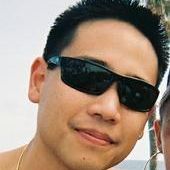 Dating metTRANCELATIONS